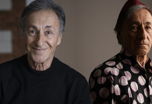 Yalçın Özden'in sağlık durumuyla ilgili açıklama