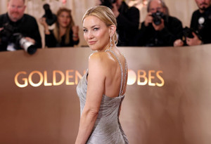 Kate Hudson, ayrılık sürecindeki temel kuralını paylaşıyor
