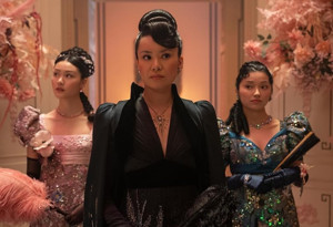 Bridgerton 4. Sezon 2. kısım yayında: Aşk, sırlar ve tüm detaylar