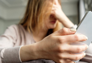 Profesyonel dünyanın hayaletleri: İş hayatında 'ghosting'