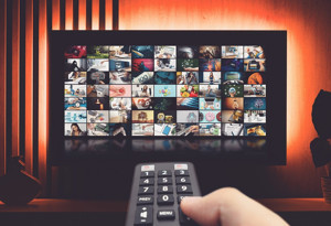 27 Şubat yayın akışı: Bu akşam televizyonda hangi diziler var?