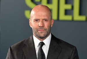 Jason Statham'ın 13 yıllık filminin gecikmiş zirvesi