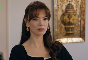 Kızılcık Şerbeti'nin 127. bölümünde neler oldu?