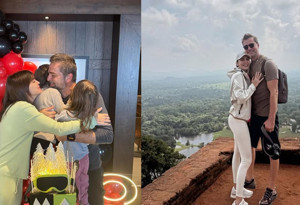 Dubai'de yaşayan Neslişah Alkoçlar'dan açıklama