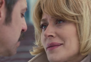 'Veliaht'ın  24. bölümünden ilk fragman yayınlandı