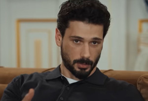 Yeraltı 6. bölüm fragmanı yayınlandı! Yeni bölümde neler olacak?