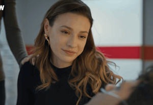 Yeraltı'nın 6. bölümünde neler oldu?