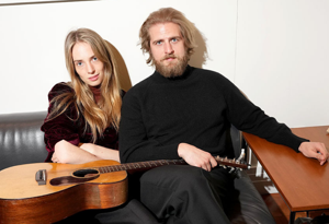 Maya Hawke ve eşi ile düğün sonrası ilk kez görüntülendi