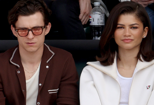 Zendaya ve Tom Holland'ın evlilik iddialarını güçlendiren hamle