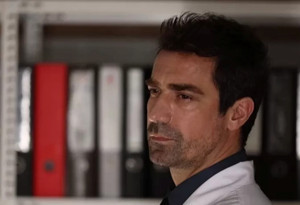 İbrahim Çelikol'un bilinmeyenleri