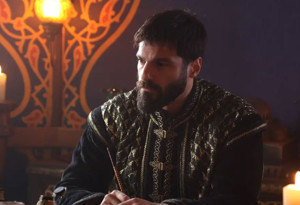 Mehmed Fetihler Sultanı yarın var mı yok mu? Yeni bölüm ne zaman?