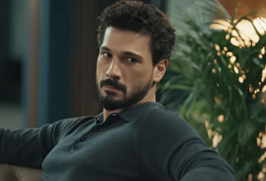 Yeraltı dizisi 7. bölüm fragmanı yayınlandı