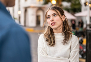 Love bombing’den bıktık: Yeni favorimiz 'chalance'