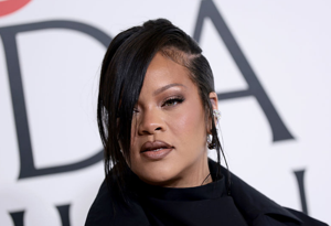 Rihanna'nın evine yapılan saldırıda yeni detay