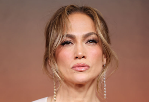 Jennifer Lopez'den erkeklere ilişki tavsiyesi
