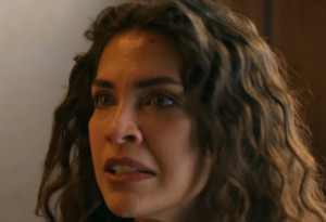 Halef: Köklerin Çağrısı 25. bölüm fragmanı yayınlandı mı?