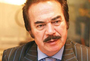 Orhan Gencebay hastaneye mi kaldırıldı? Sevim Emre'den açıklama