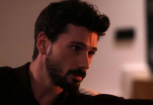 Yeraltı dizisi hangi gün, saat kaçta? Yeraltı dizisi oyuncuları