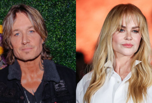 Nicole Kidman’ın eski eşi Keith Urban’ın büyük hayal kırıklığı