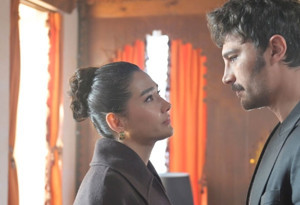 Halef: Köklerin Çağrısı bugün var mı? 19 Mart NOW yayın akışı