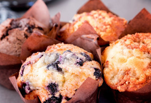 Beslenme uzmanlarına göre kahvaltıda yememeniz gereken 6 yiyecek