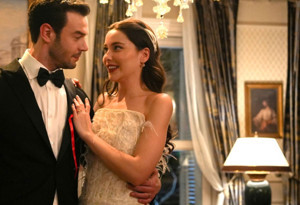 Sevdiğim Sensin bugün var mı? 19 Mart Star TV yayın akışı