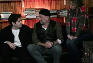 Arka Sokaklar yarın var mı? 20 Mart Kanal D yayın akışı