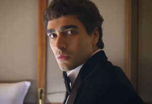 Delikanlı dizisi ne zaman başlıyor?