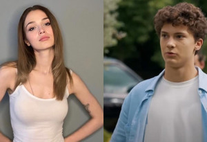 Daha 17 dizi konusu nedir, oyuncuları kim?