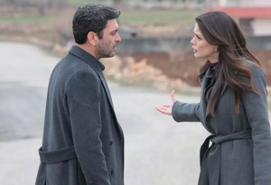 Uzak Şehir bugün var mı, saat kaçta? 23 Mart Kanal D yayın akışı