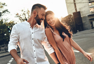 Dış görünüş harici insanlara çekici gelen 6 özellik