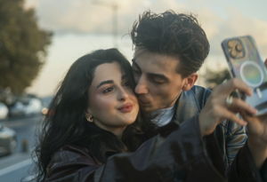 "Yara bandı" ilişkisi içinde olduğunuzun 7 işareti