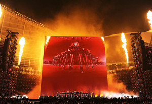 Stil biçimlendiriciler çağında stil