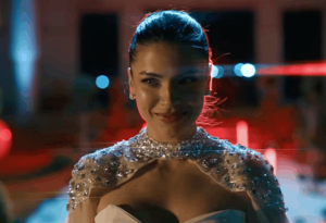 Halef: Köklerin Çağrısı dizinin 26. bölümünde neler oldu?