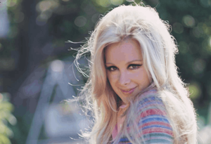 Filiz Akın'ın eşi Sönmez Köksal'ın bitmeyen özlemi