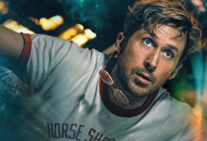 Ryan Gosling’in üç büyük rekor kıran filmi: "Project Hail Mary"