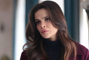 Bu akşam hangi diziler var? 30 Mart yayın akışı