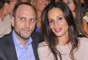 Güzide Duran ve Adnan Aksoy davasında mahkemeden son karar