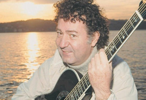 Kayahan hakkında daha önce bilmediğiniz '13' sayısı takıntısı