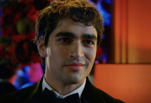 Delikanlı'nın afişi yayınlandı! Delikanlı ne zaman başlıyor?