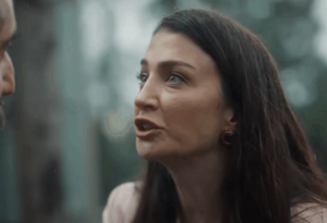 Eşref Rüya'nın 39. bölümünde neler oldu?