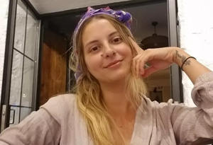 Hepsi grubunun eski üyesi Eren Bakıcı'dan sevindiren haber