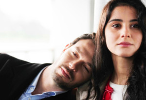 Bugün hangi diziler var? 2 Nisan 2026 TV yayın akışı