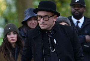 The Traitors nasıl bir yarışma, konusu ne?