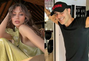 Emina Jahovic ile Mustafa Sandal davasında kazanan taraf