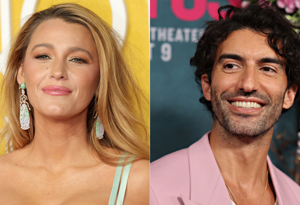 Blake Lively ve Justin Baldoni davasında yeni gelişme