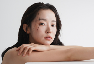 Kore cilt bakım felsefesi: Rutininize ekleyebileceğiniz 6 ürün