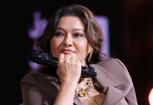 Nurgül Yeşilçay'lı "Ömür Usta" dizisinin çekim tarihi belli oldu