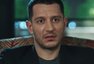 Yeraltı 11. bölüm fragmanı yayınlandı: Yeni bölümde neler olacak?