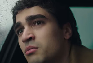 Delikanlı dizisi nerede çekiliyor? Delikanlı dizisi hangi kanalda